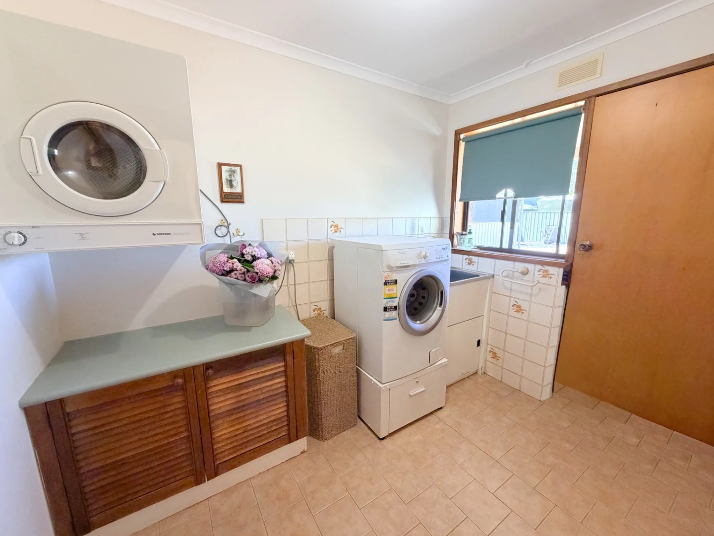 Additional image 16 of 22 Brock, Woomelang VIC 3485