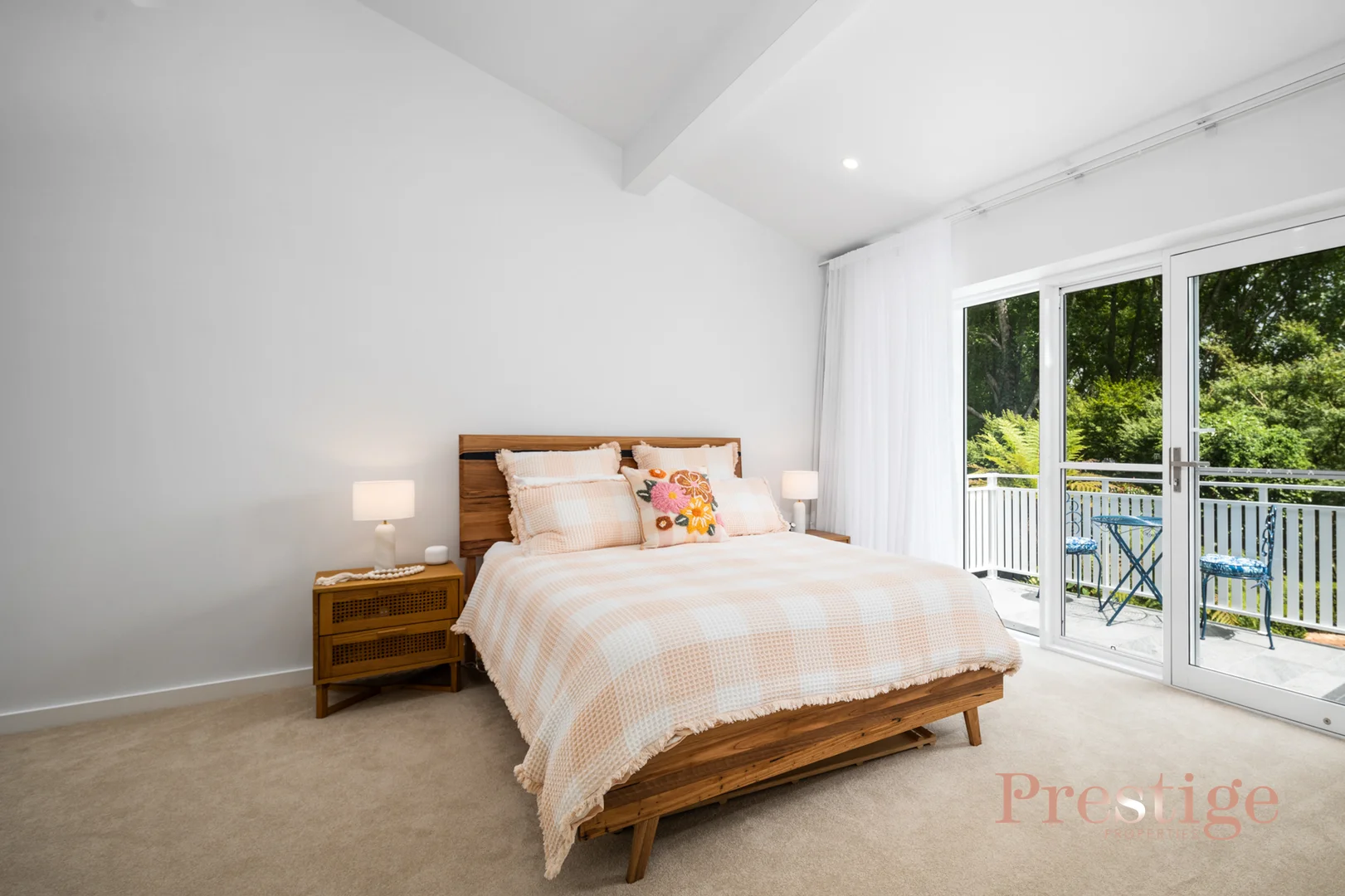 Additional image 14 of 42 McGarrity Avenue, Matcham NSW 2250