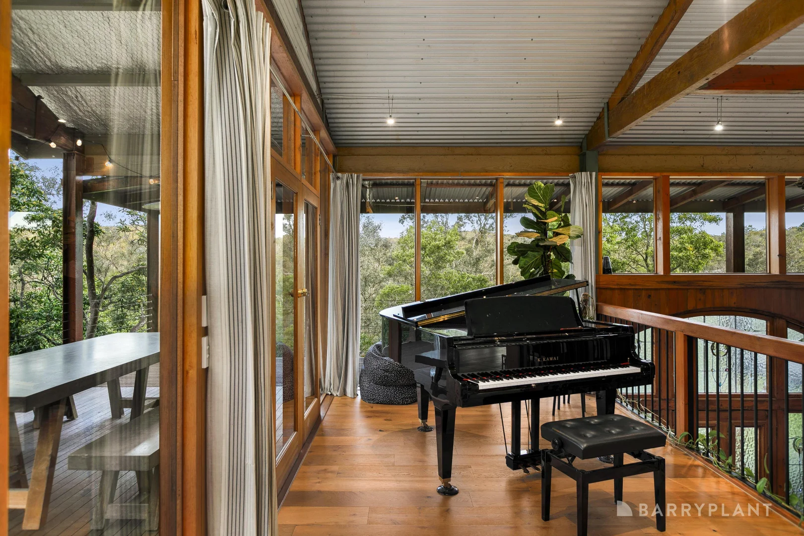 Additional image 7 of 400 Ringwood-Warrandyte Road, Warrandyte VIC 3113