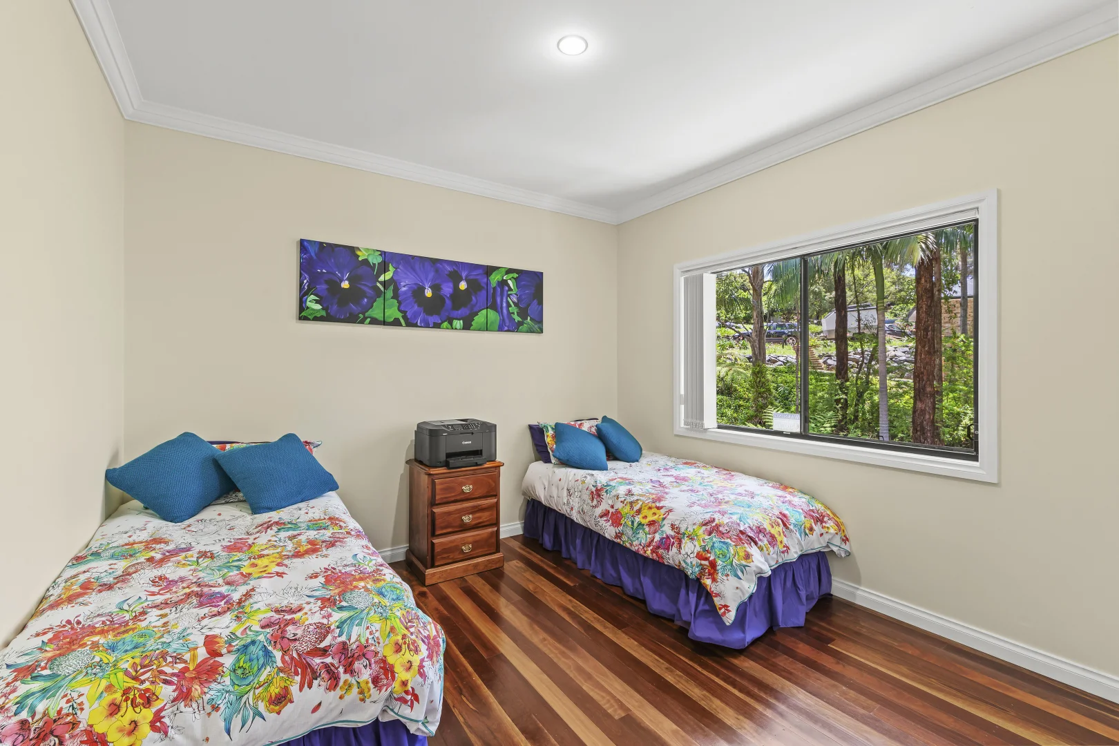 Additional image 13 of 17 Lombok Court, Tamborine Mountain QLD 4272