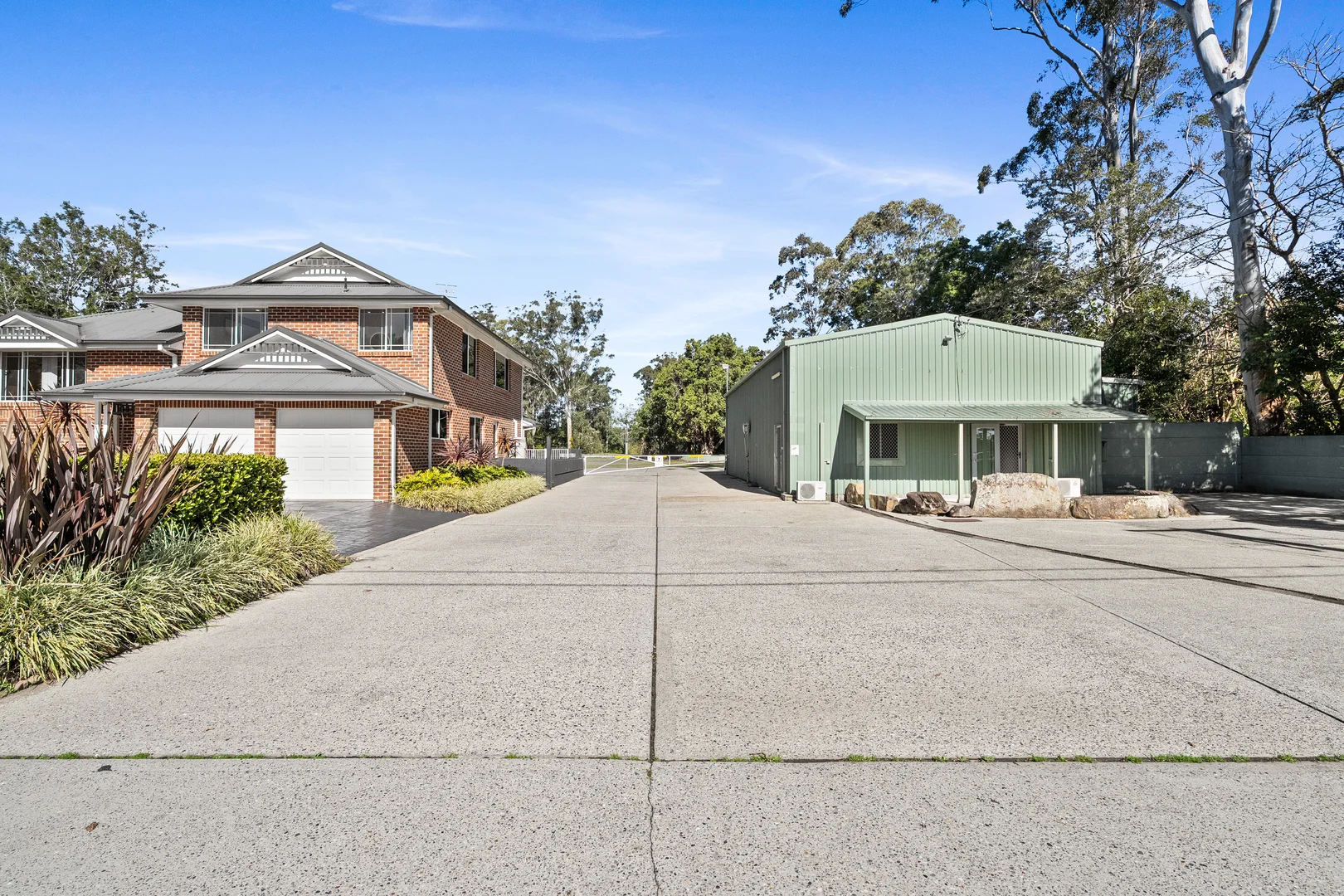 Additional image 25 of 109 - 113 Alison Road, Wyong NSW 2259