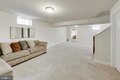 Additional image 43 of 1905 Wetterhorn Ct, Frederick, MD, 21702