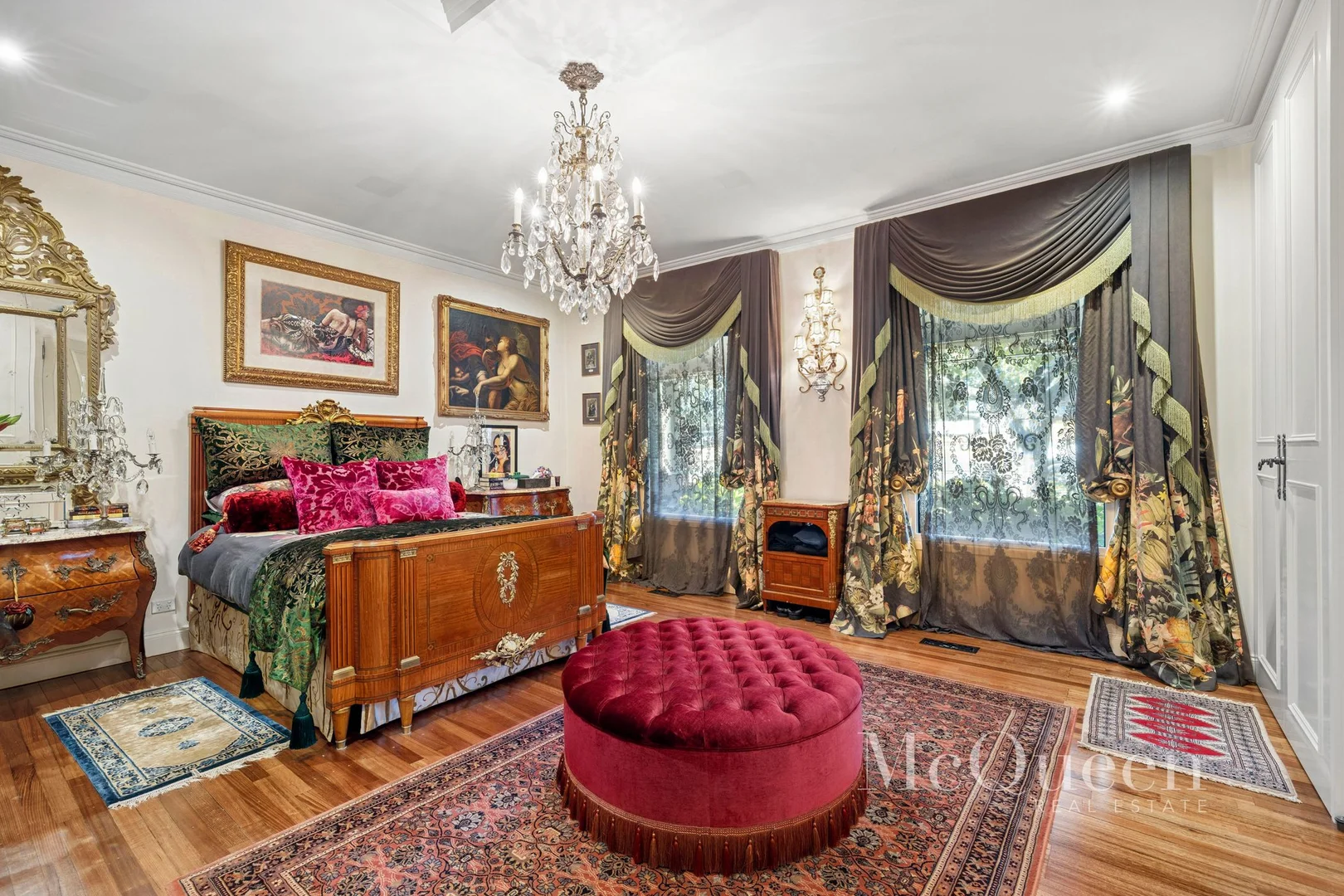 Additional image 17 of 74 High Street, Lancefield VIC 3435