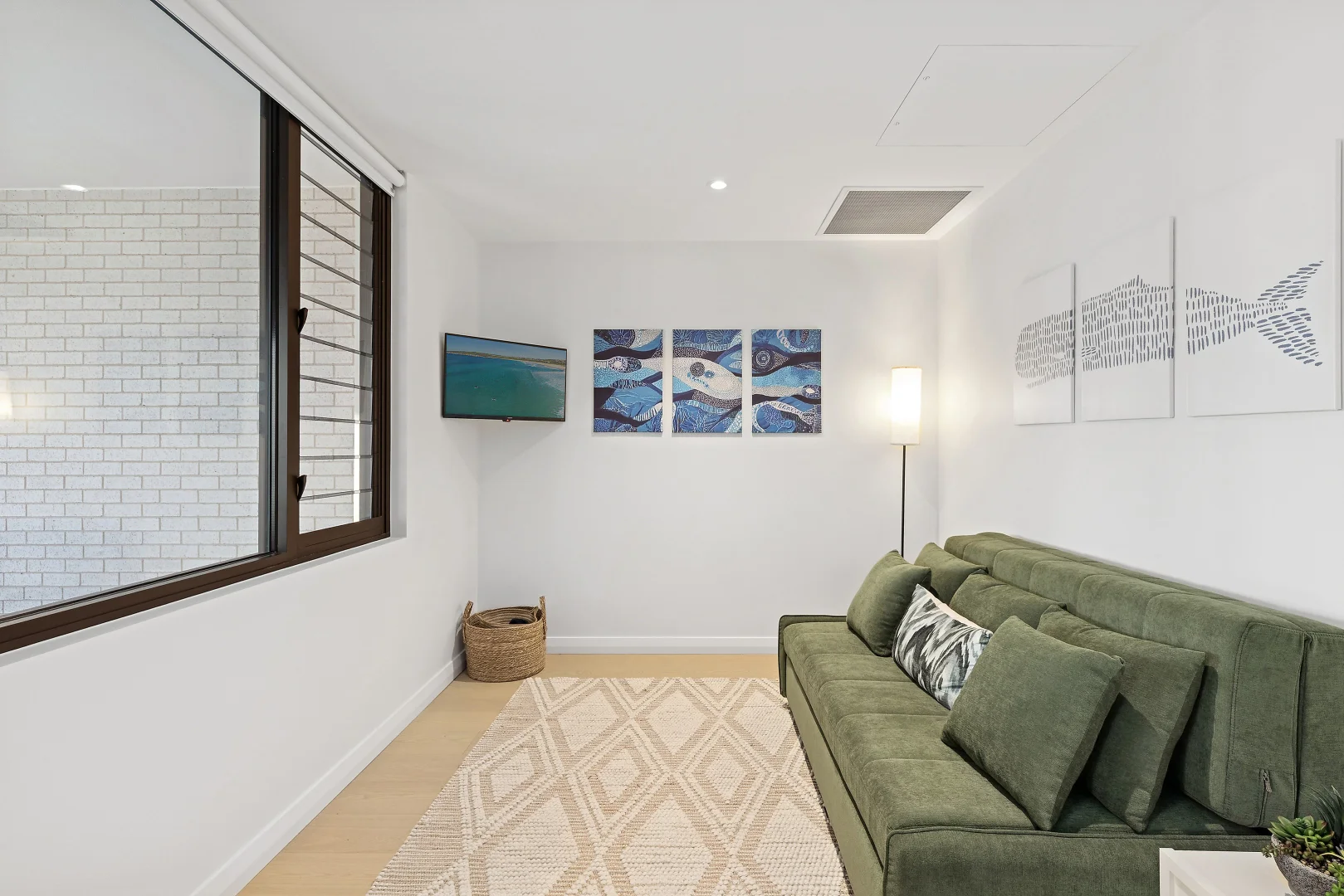 Additional image 12 of 304/6 Cape Three Points Road, Avoca Beach NSW 2251