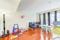 Additional image 32 of 4062 Escudero Dr, Irvine, CA, 92620