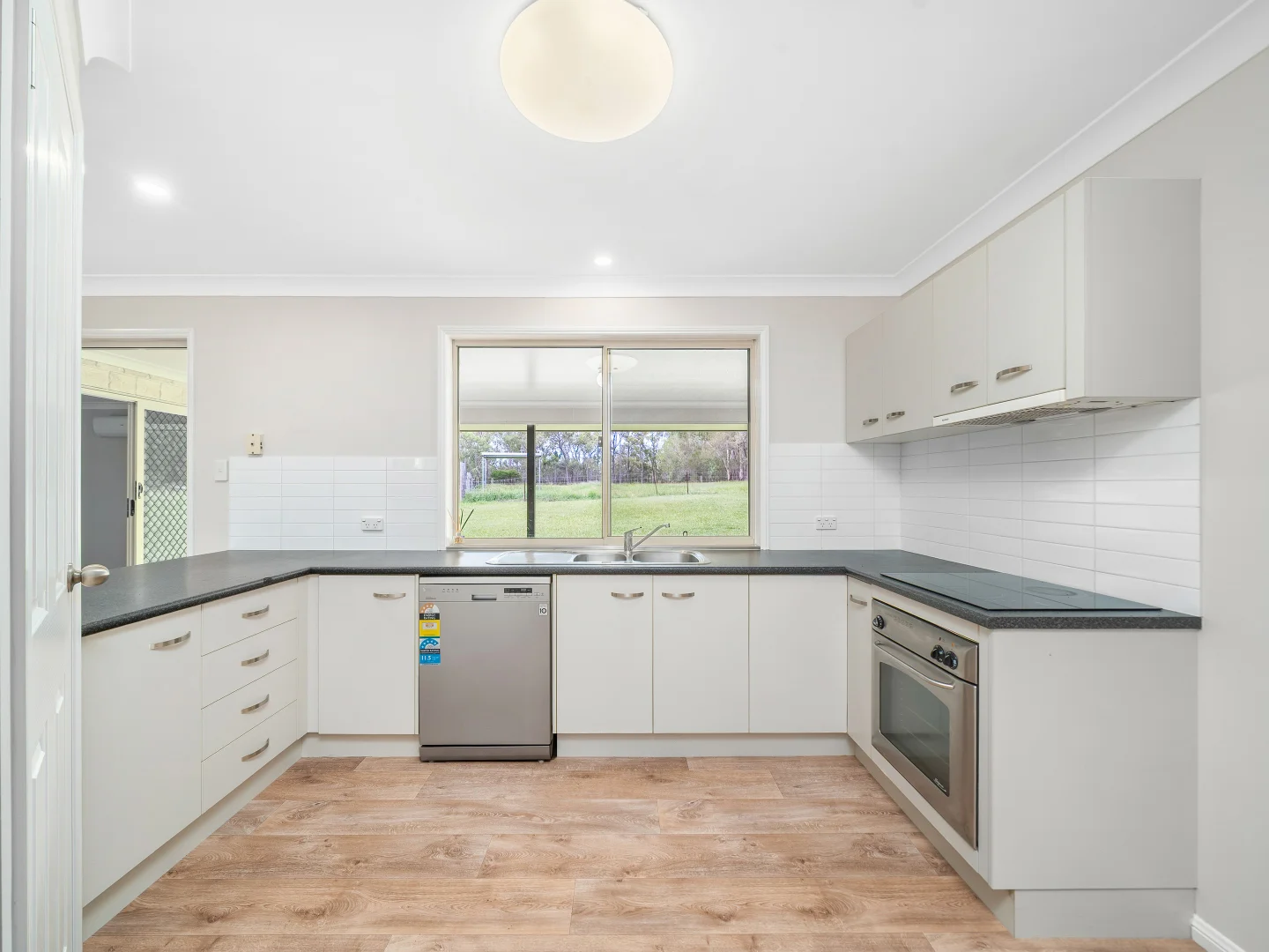 Additional image 11 of 63 Patane Road, Wamuran QLD 4512