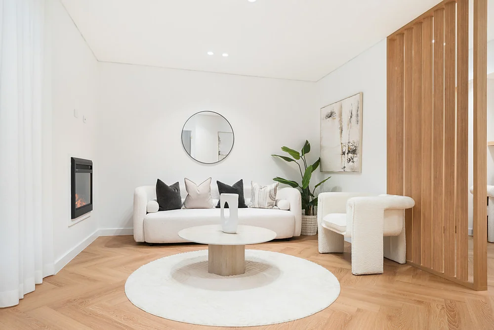 Additional image 6 of 115C Essex Street, Epping NSW 2121