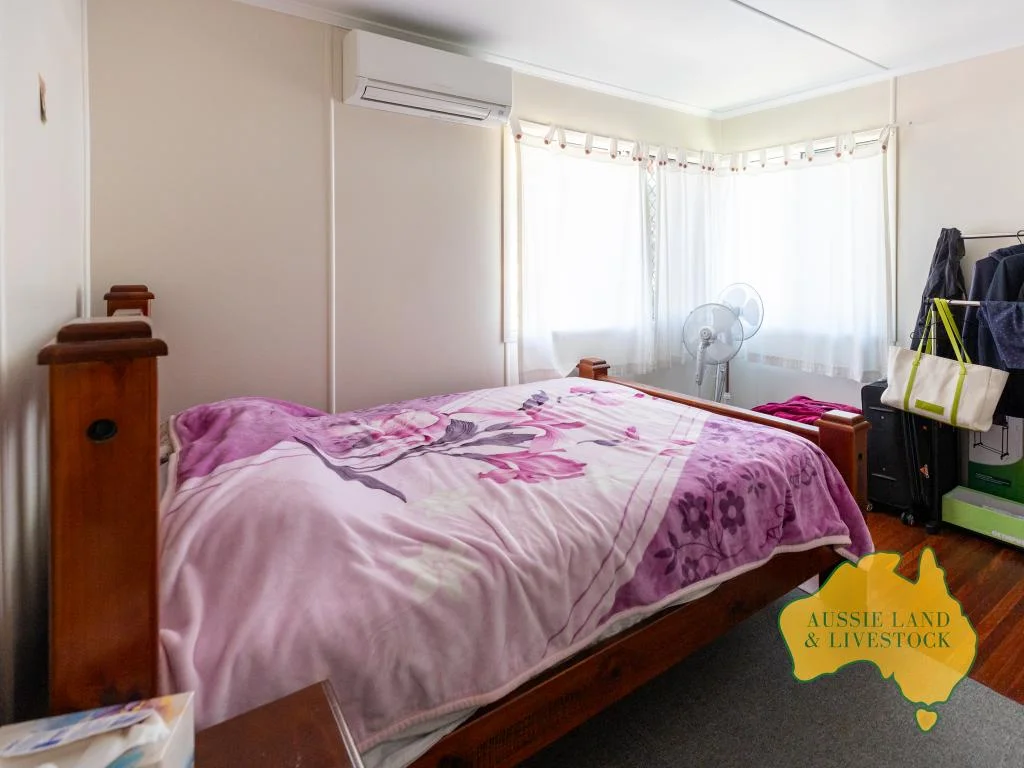 Additional image 9 of 29 MITCHELL STREET, Monto QLD 4630