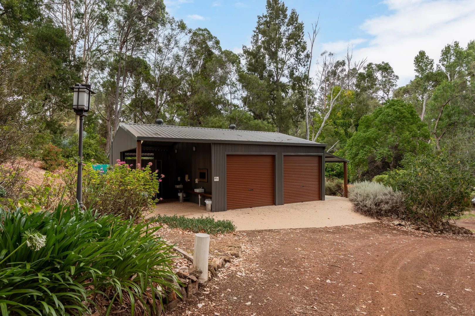 Additional image 18 of Lot 14 Grange Road, Nannup WA 6275