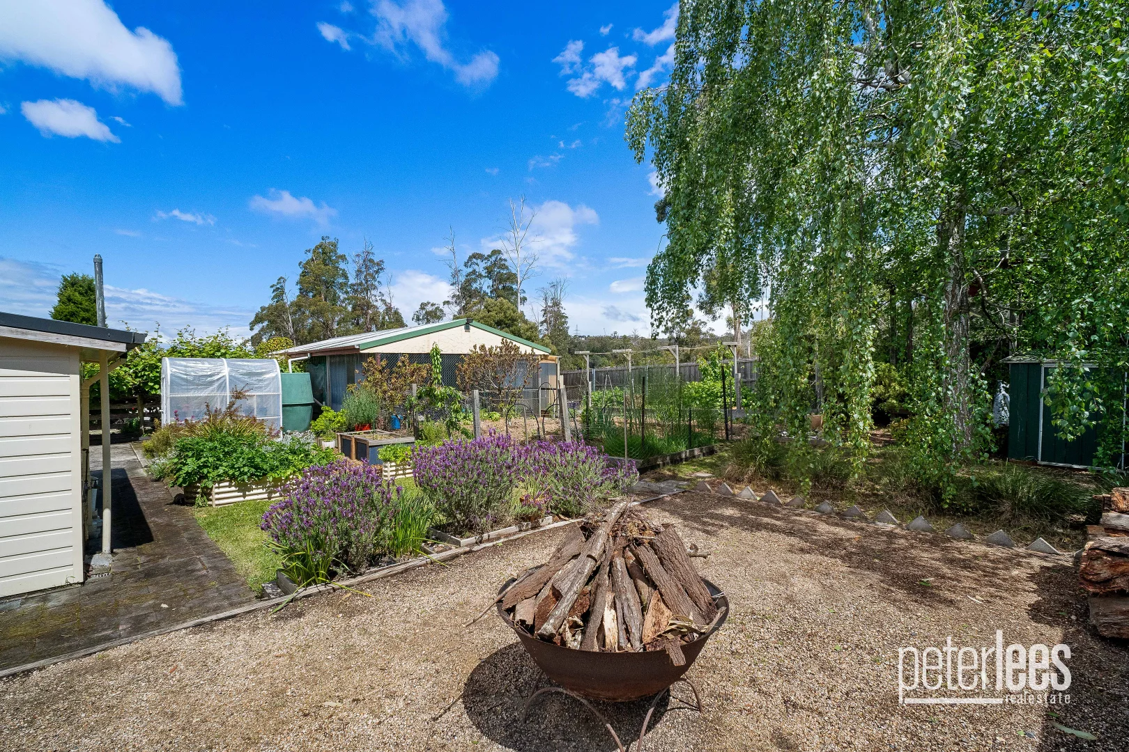 Additional image 23 of 783 West Tamar Highway, Legana TAS 7277