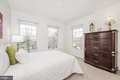 Additional image 43 of 15825 Glacier Ct, North Potomac, MD, 20878