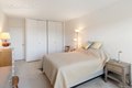Additional image 16 of 2400 Johnson Ave Apt 3B, Bronx, NY, 10463