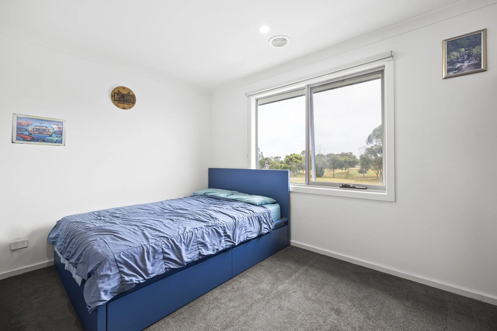 Additional image 9 of 30 Cobram Drive, Eynesbury VIC 3338