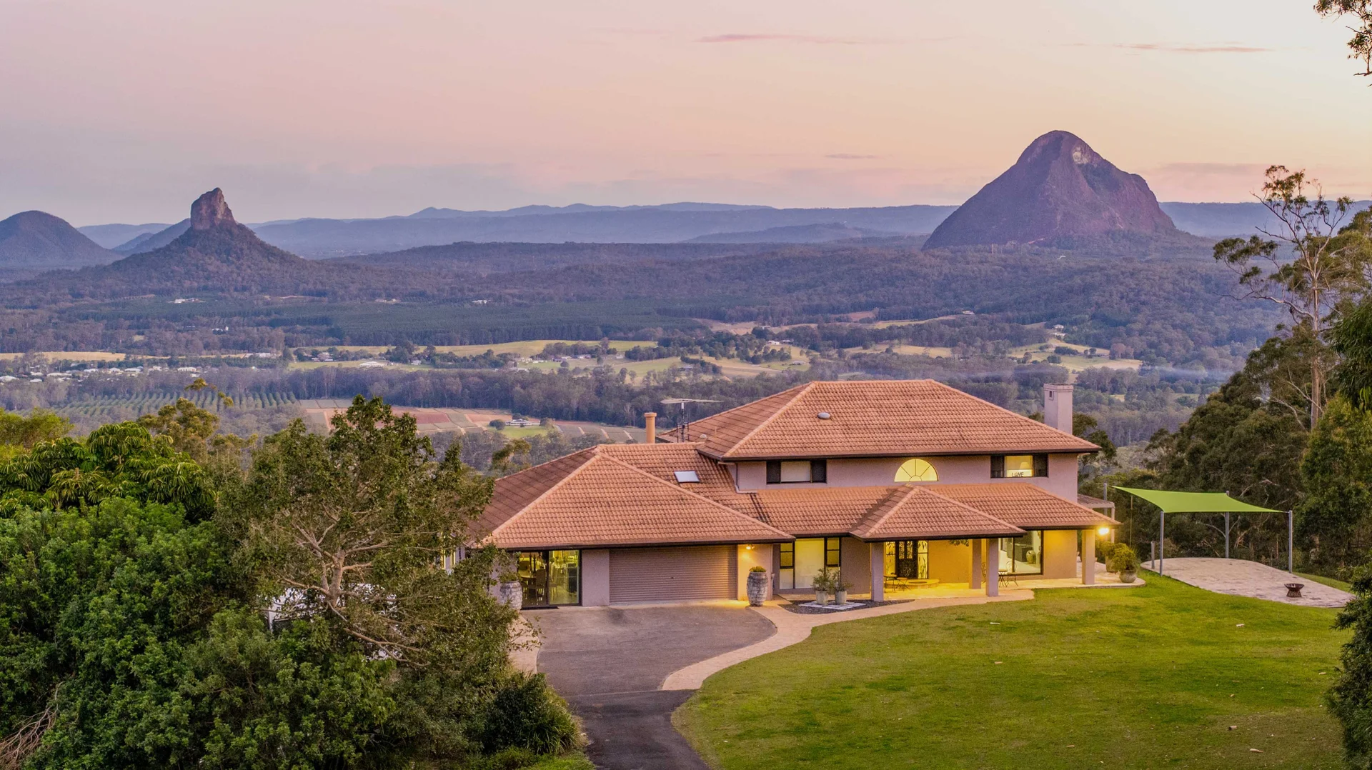 Additional image 33 of 501 Mount Mellum Road, Mount Mellum QLD 4550