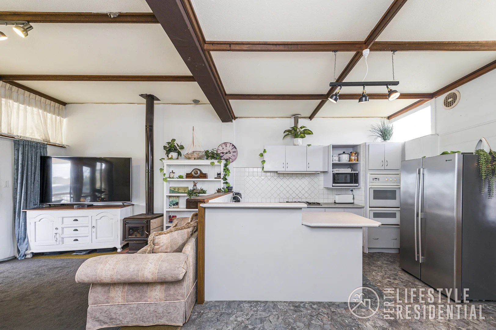 Additional image 11 of 12B Turner Drive, Guilderton WA 6041