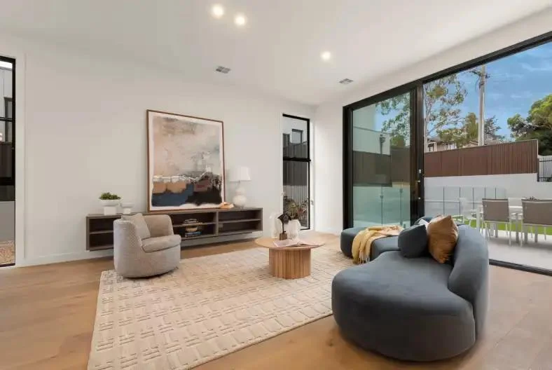 Additional image 4 of 117 Strabane Avenue, Balwyn VIC 3103