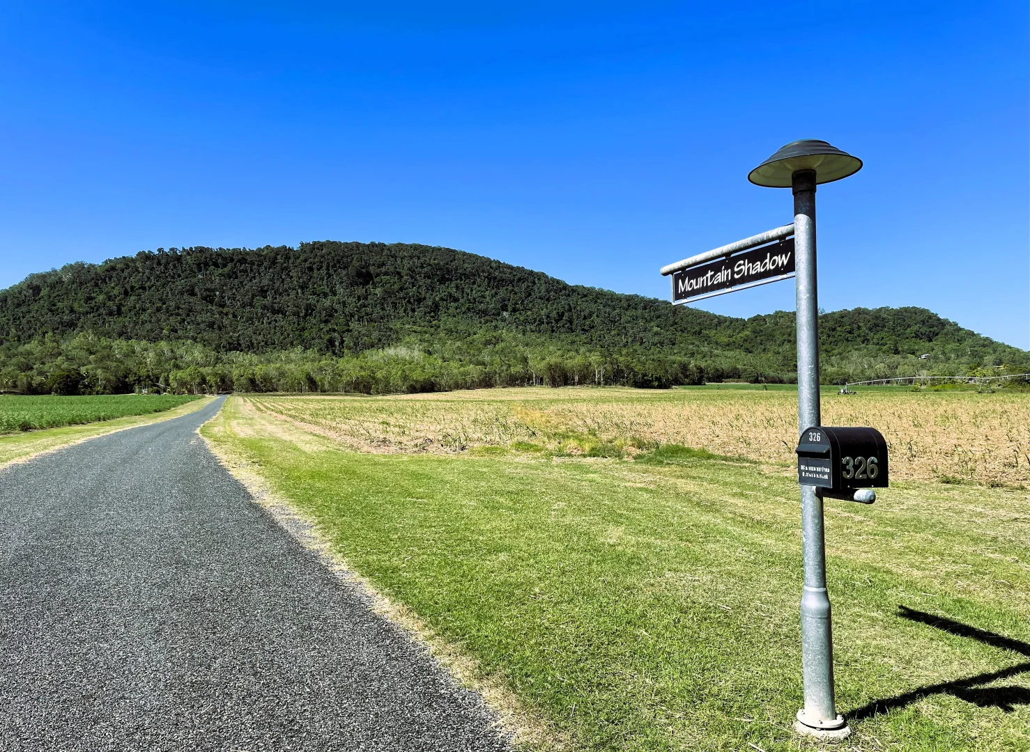 Additional image 42 of 326 Devereux Creek Road, Devereux Creek QLD 4753