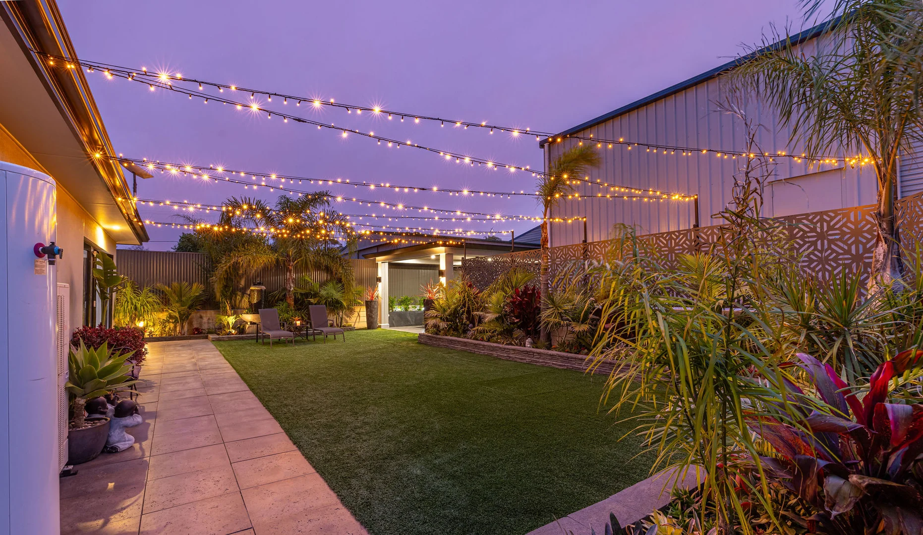 Additional image 22 of 45 Flinders Avenue, Coffin Bay SA 5607