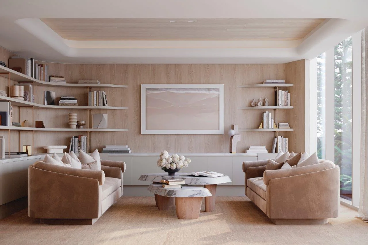 Additional image 9 of 404/264 - 268 The Esplanade, Burleigh Heads QLD 4220