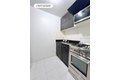 Additional image 10 of 211 E 53rd St Apt 2F, New York, NY, 10022