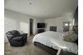 Additional image 14 of 24777 Rockston Dr, Corona, CA, 92883