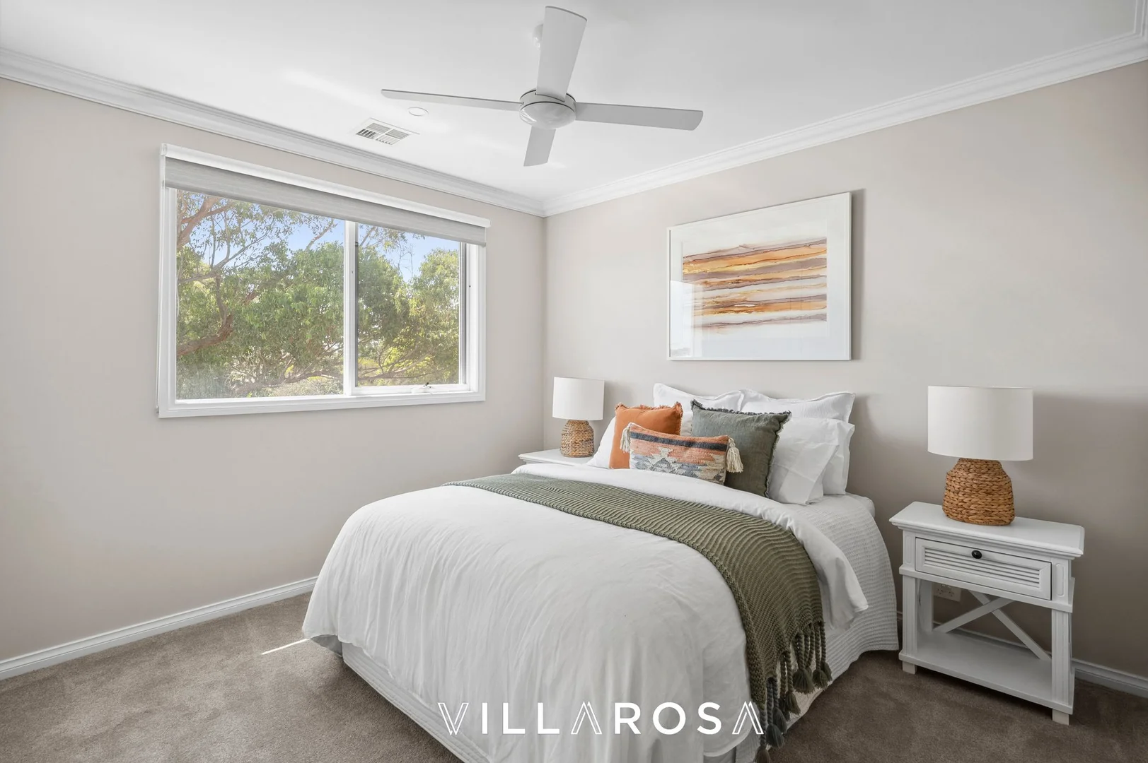 Additional image 20 of 14 Ward Road, Queenscliff VIC 3225