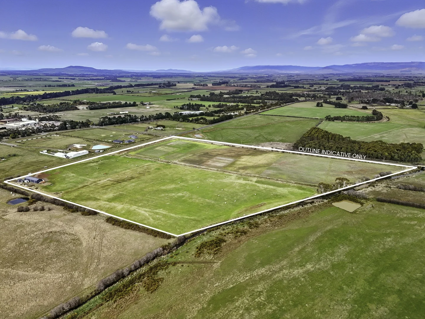 Additional image 24 of 26 Wilmores Lane, Longford TAS 7301