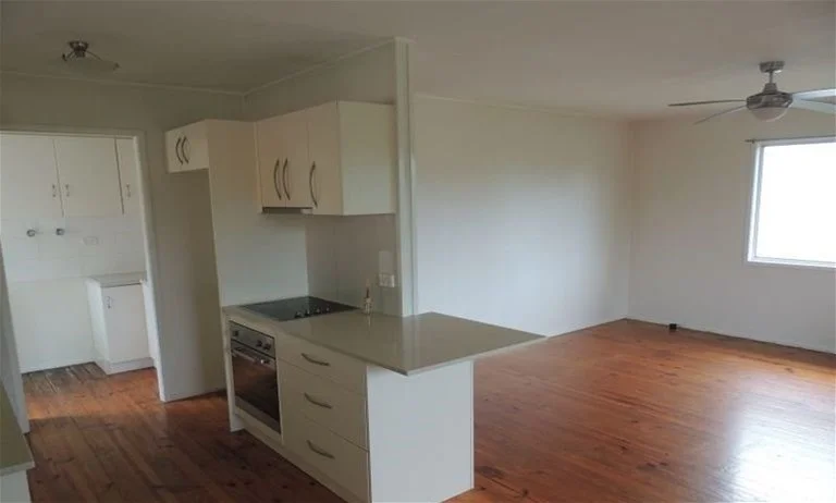 Additional image 7 of 16 Kinarra Street, Ashmore QLD 4214