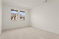 Additional image 30 of 1390 Amanda Gln N, Escondido, CA, 92029