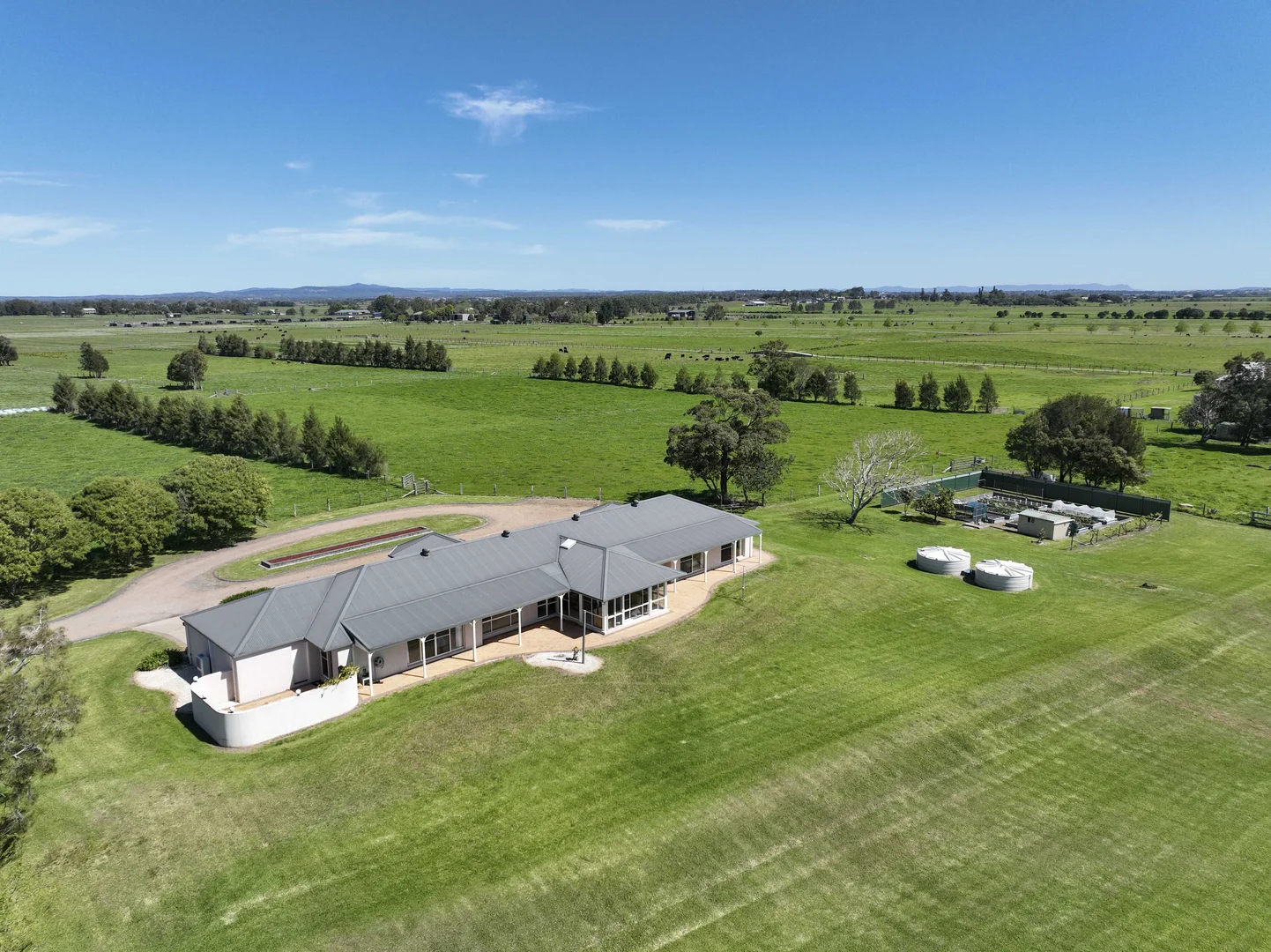 Additional image 5 of 799 Duckenfield Road, Millers Forest NSW 2324