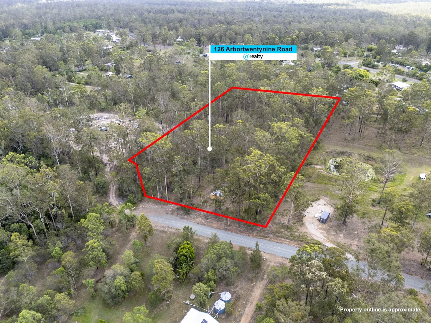 Additional image 11 of 126 Arbortwenty Nine Rd, Glenwood QLD 4570