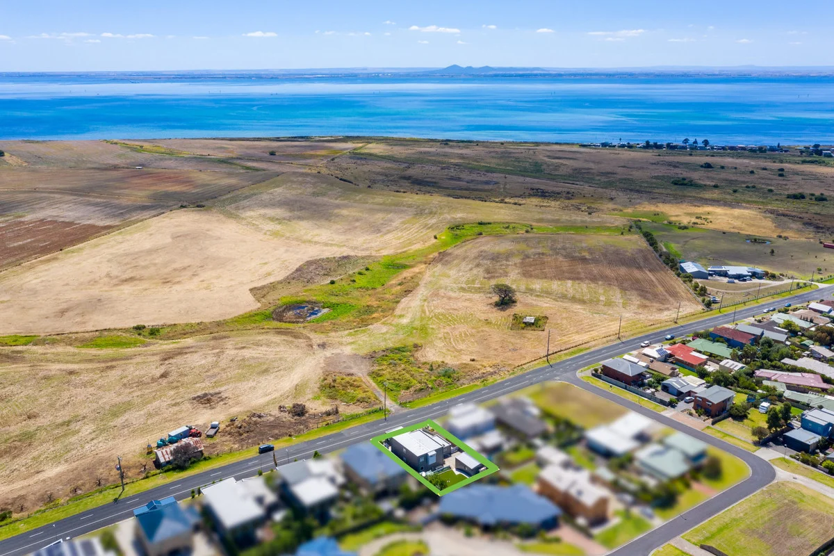 Additional image 21 of 40 Point Richards Road, Portarlington VIC 3223