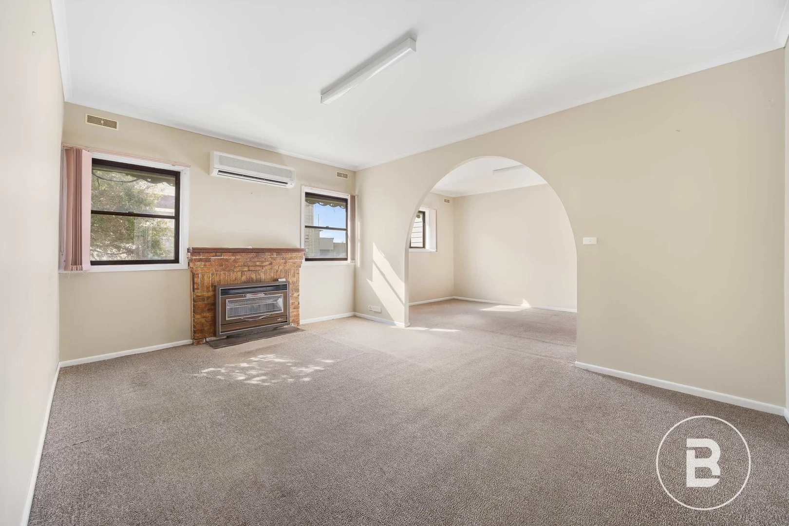 Additional image 14 of 54 King Street, Ararat VIC 3377