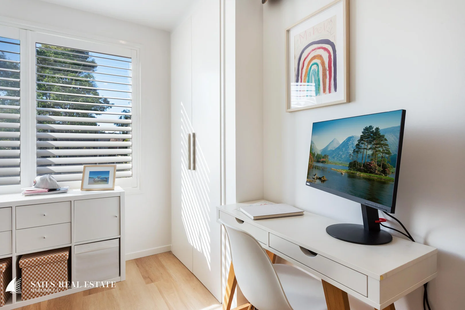 Additional image 19 of 7 Andes Place, Tura Beach NSW 2548