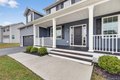 Additional image 3 of 12 Kensington Ln, Poughkeepsie, NY, 12603
