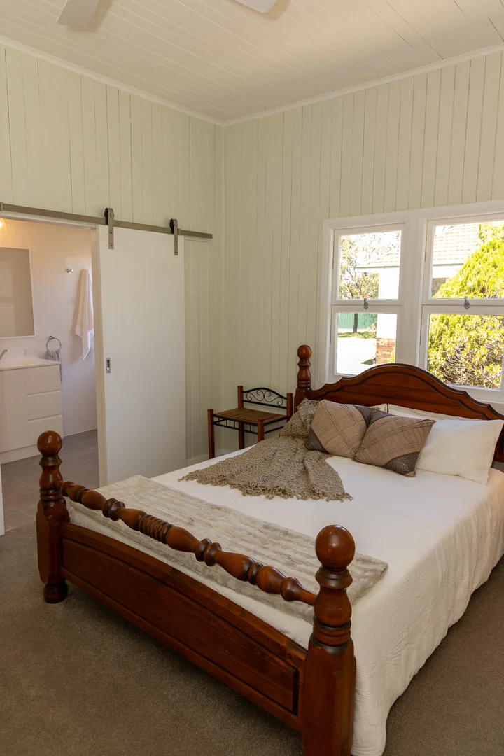 Additional image 9 of 4 Mcgregor Terrace, Stanthorpe QLD 4380