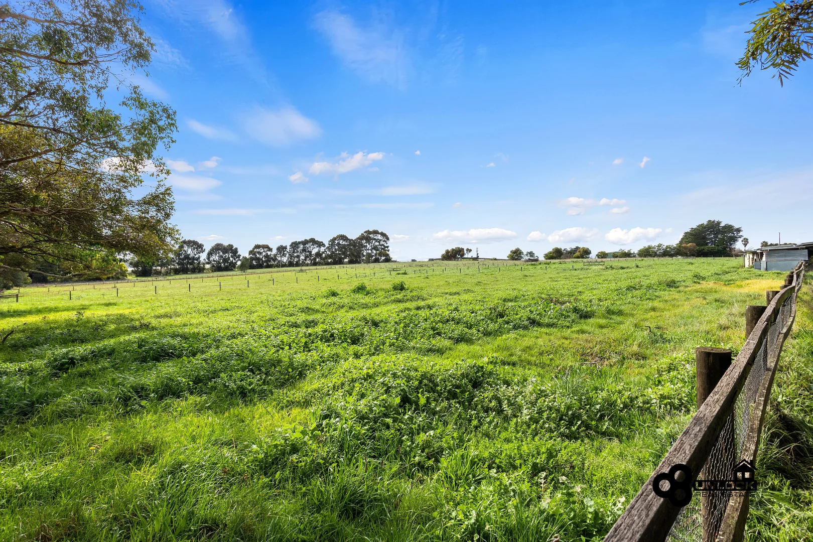 Additional image 16 of 2865 Princes Highway, Garfield VIC 3814