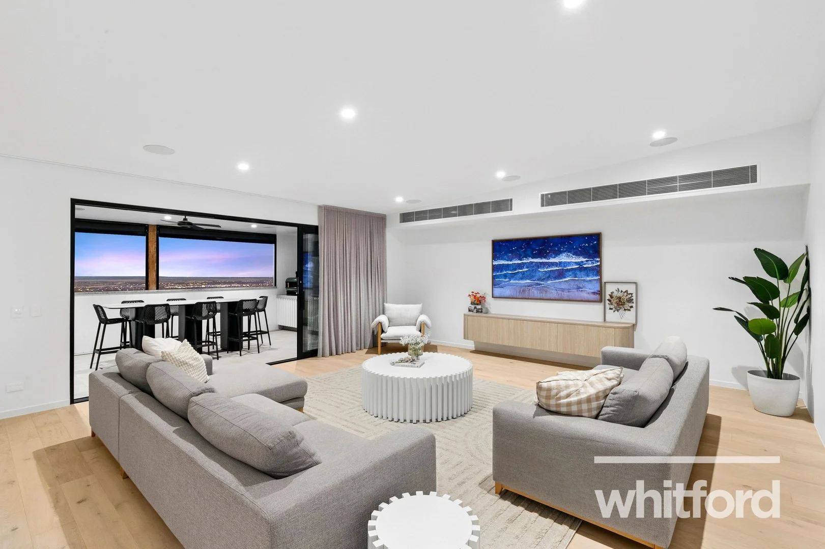 Additional image 8 of 100 Moncrieff Crescent, Wandana Heights VIC 3216