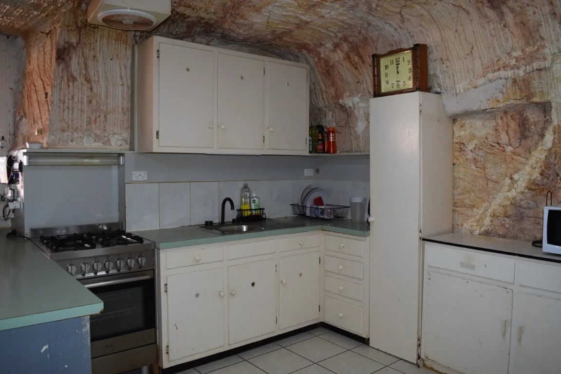 Additional image 5 of Lot 1914 Monument Road, Coober Pedy SA 5723