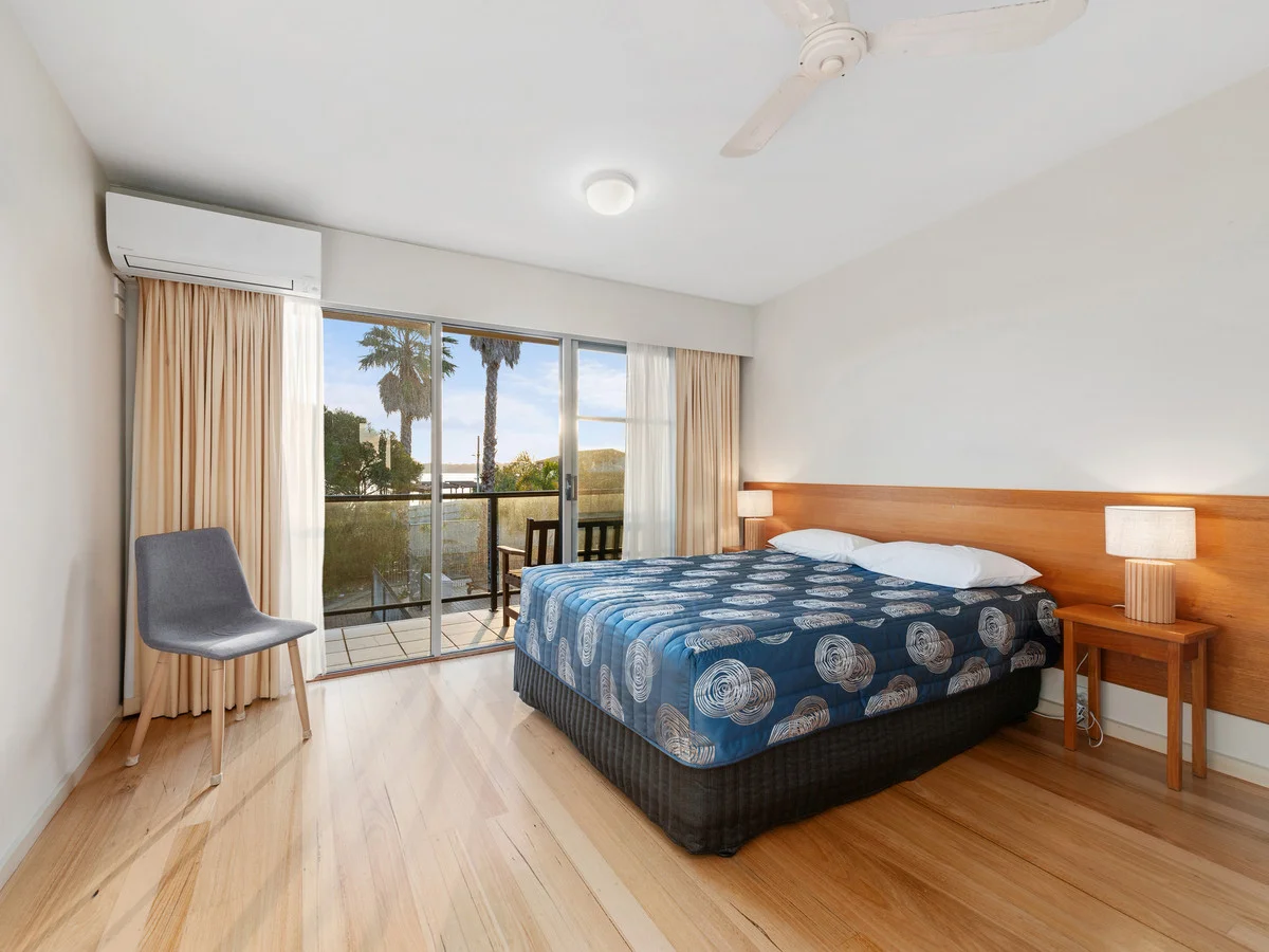 Additional image 10 of 4/9 Kurnai Avenue, Metung VIC 3904