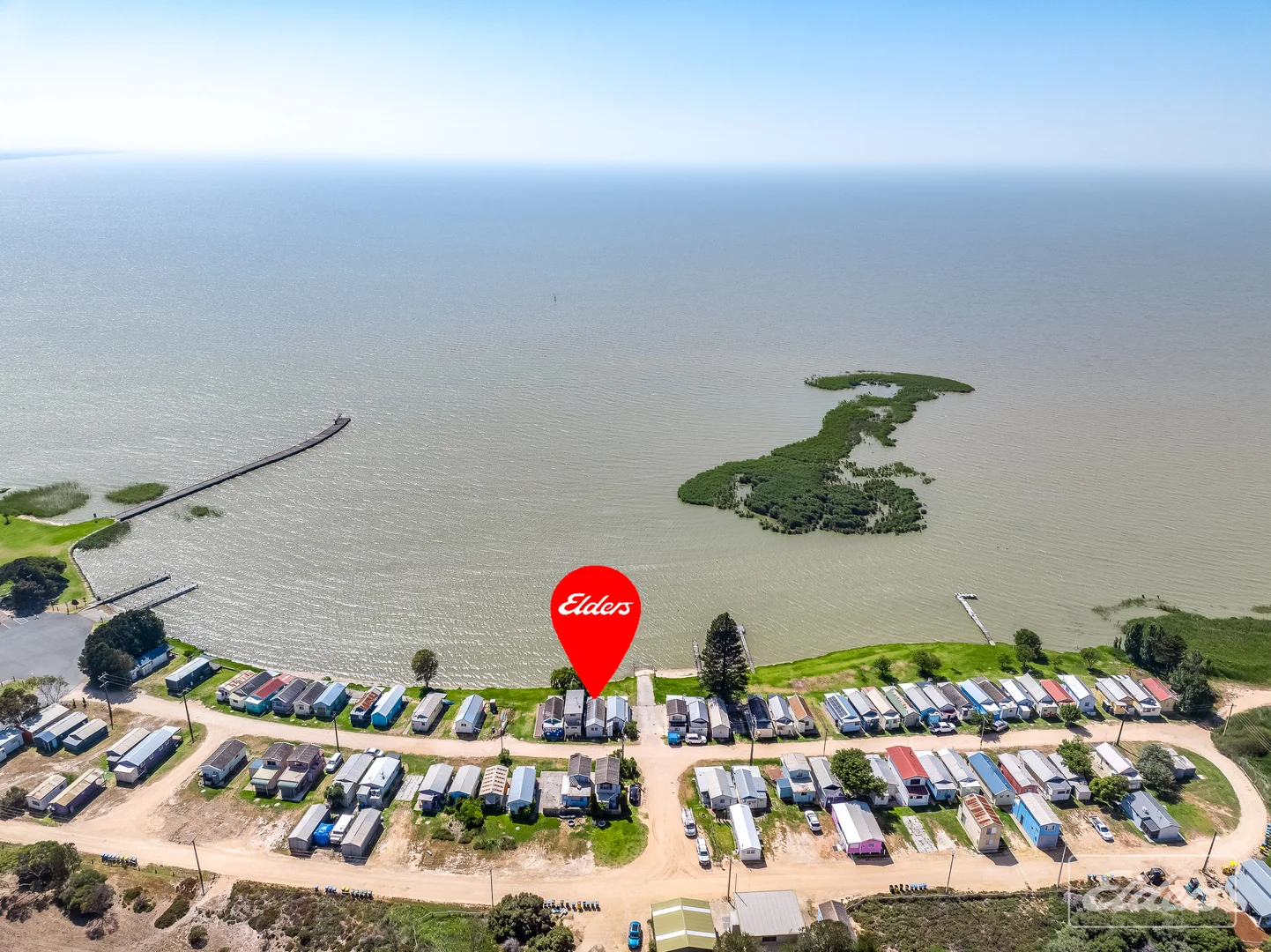 Additional image 2 of 28 Paddlesteamer Drive, Milang SA 5256