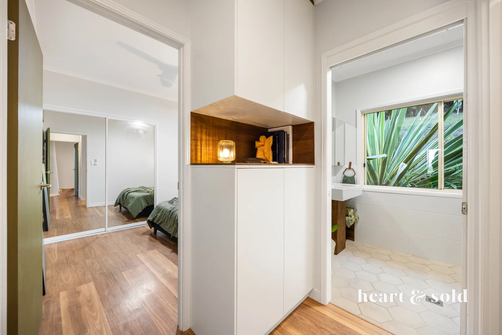 Additional image 22 of 122 Valdora Road, Valdora QLD 4561