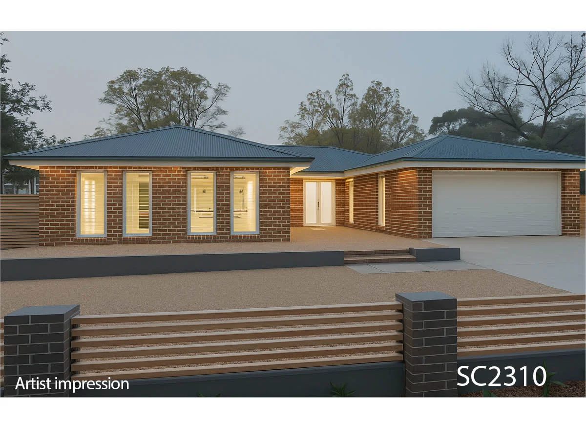 Additional image 5 of 180 Central Road, Tinana QLD 4650