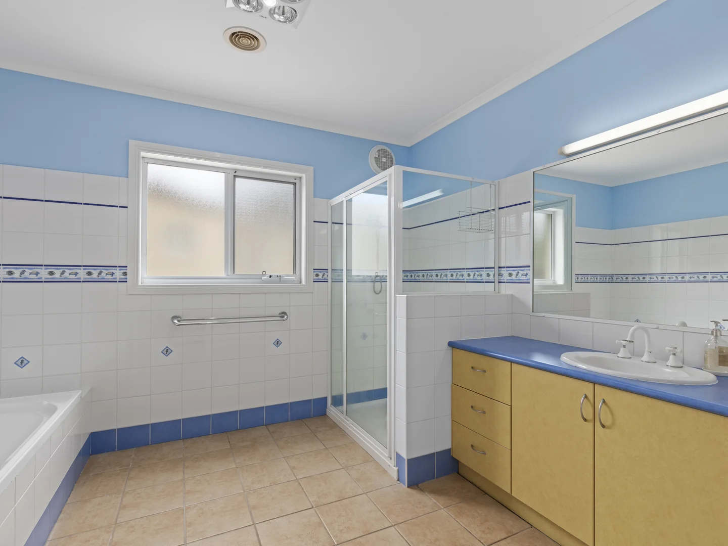 Additional image 16 of 3 Artisan Close, Torquay VIC 3228