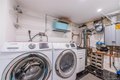 Additional image 25 of 10825 Union Tpke, Forest Hills, NY, 11375