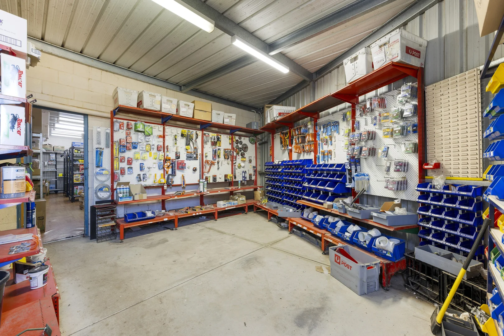 Additional image 9 of 3 Old Port Wakefield Road, Dublin SA 5501