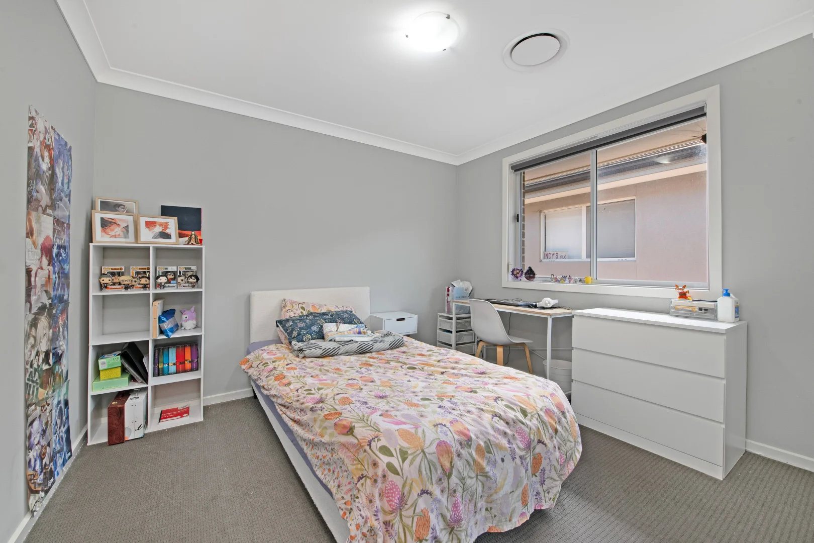 Additional image 10 of 59 Deerubbin Drive, Glenmore Park NSW 2745