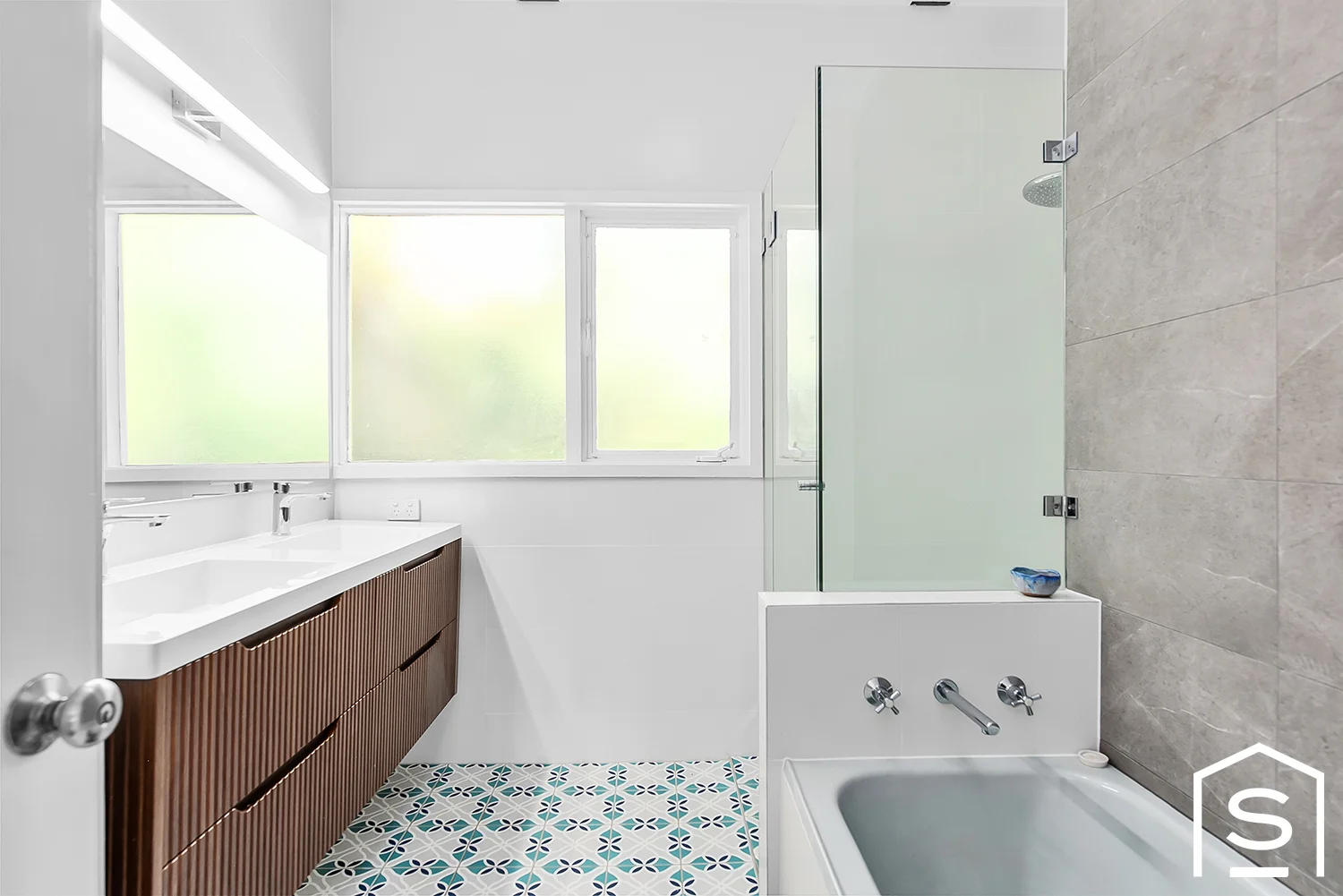 Additional image 8 of 10 Wycombe Street, Epping NSW 2121