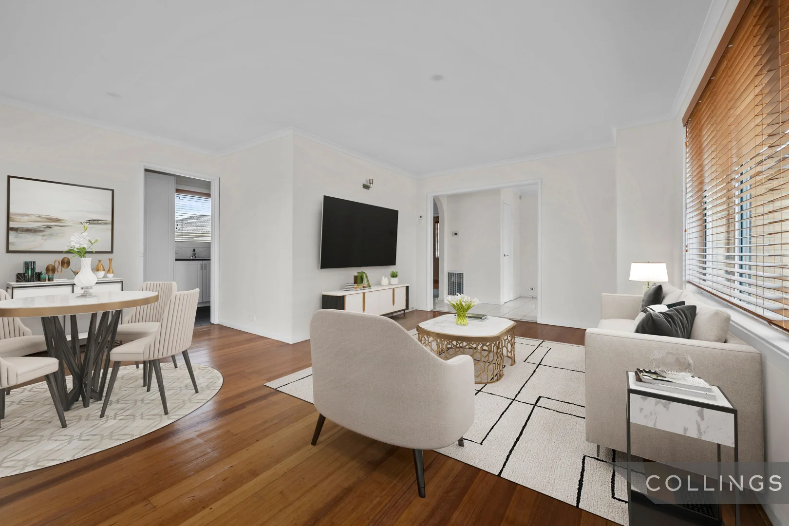 Additional image 3 of 328 Edgars Road, Lalor VIC 3075