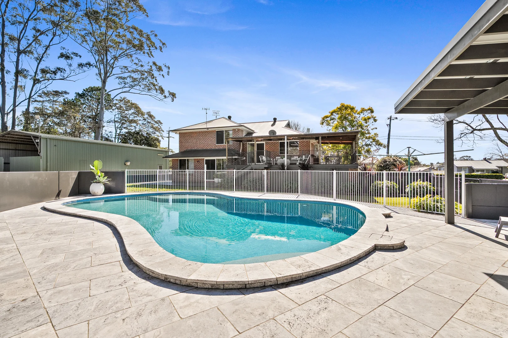 Additional image 6 of 109 - 113 Alison Road, Wyong NSW 2259